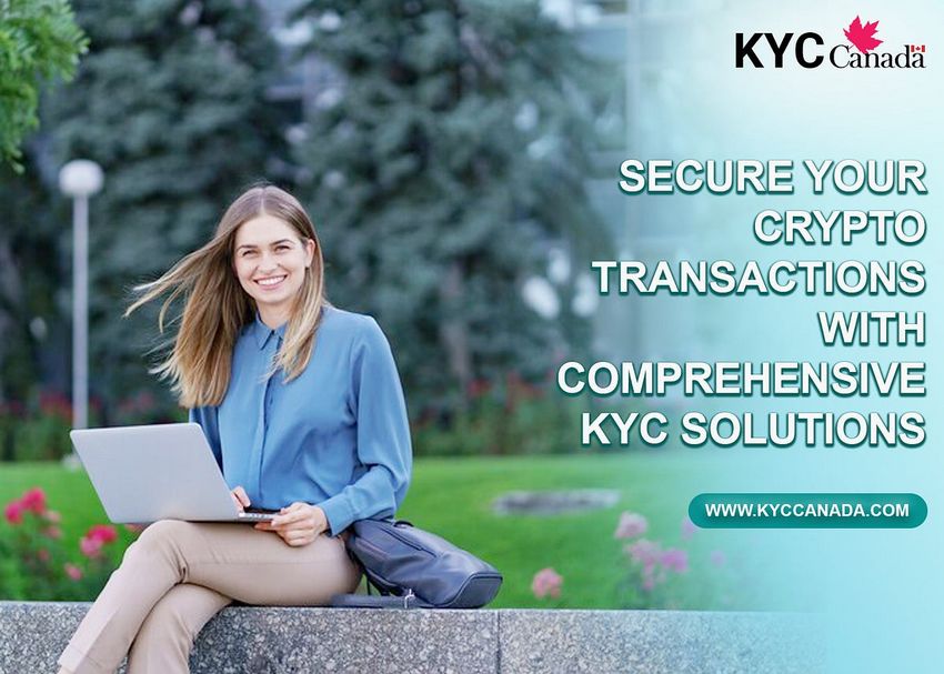 Finest No Down Payment Reward Gambling Enterprise Canada 2026